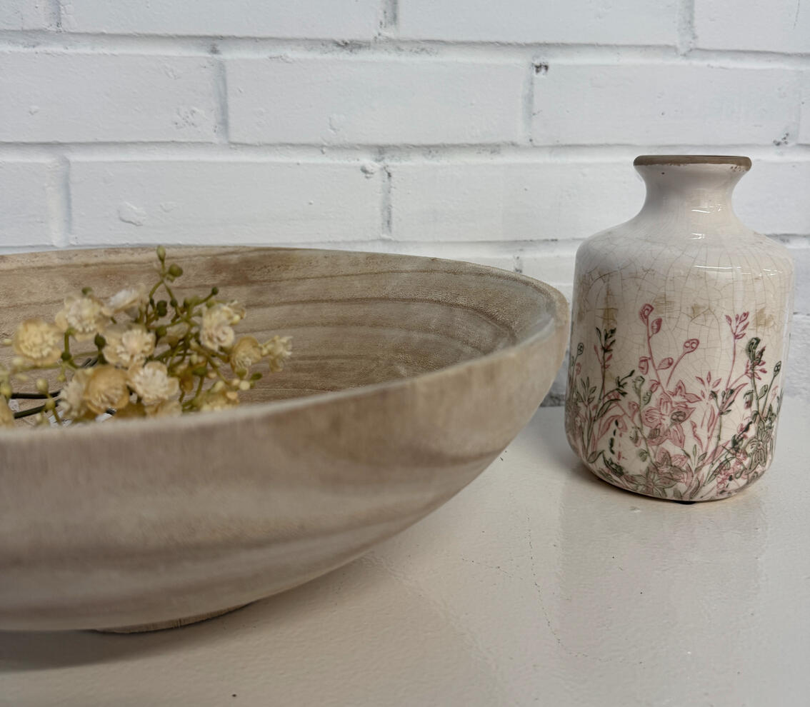 Nostalgia-Import Canada