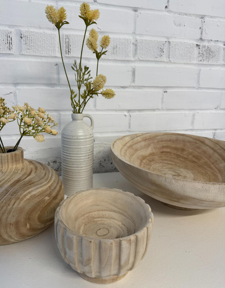 Nostalgia-Import Canada