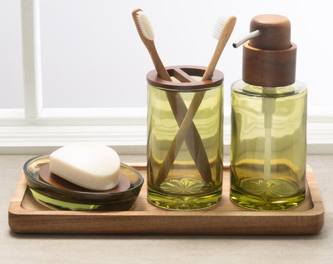 Collection Vaso Moda At Home