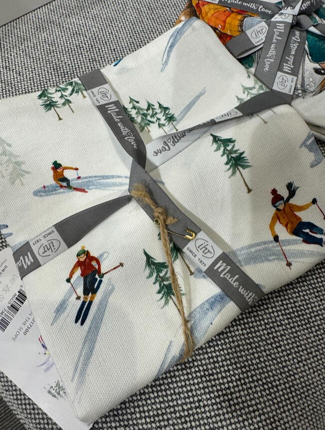 Marimekko - Plusieurs modèles offerts