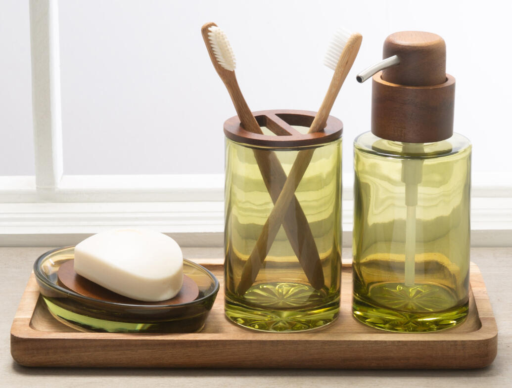 Collection 100% Lin Français